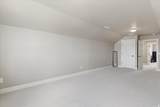 1234 4950 - Photo 26
