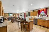 13727 Blayde Dr - Photo 15
