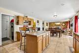 13727 Blayde Dr - Photo 16