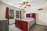 13727 Blayde Dr - Photo 21