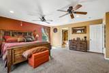 13727 Blayde Dr - Photo 32