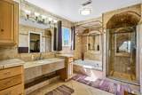13727 Blayde Dr - Photo 33