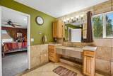 13727 Blayde Dr - Photo 34