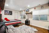 13727 Blayde Dr - Photo 37