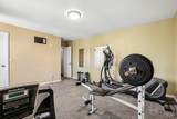 13727 Blayde Dr - Photo 40