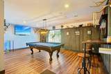 13727 Blayde Dr - Photo 41