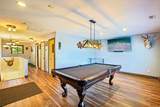 13727 Blayde Dr - Photo 43
