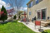13727 Blayde Dr - Photo 49