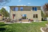 13727 Blayde Dr - Photo 50
