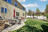 13727 Blayde Dr - Photo 51