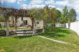 13727 Blayde Dr - Photo 52