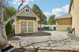 13727 Blayde Dr - Photo 53