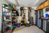 13727 Blayde Dr - Photo 54