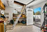 13727 Blayde Dr - Photo 55