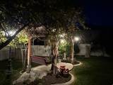 13727 Blayde Dr - Photo 56