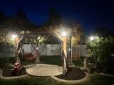 13727 Blayde Dr - Photo 57