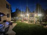 13727 Blayde Dr - Photo 59