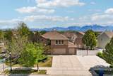 13727 Blayde Dr - Photo 60
