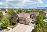 13727 Blayde Dr - Photo 61