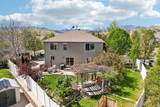 13727 Blayde Dr - Photo 63
