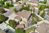 13727 Blayde Dr - Photo 65