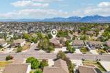 13727 Blayde Dr - Photo 68
