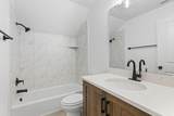 1144 4475 - Photo 23