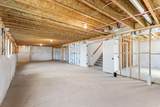 1144 4475 - Photo 26