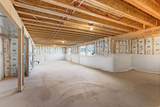 1144 4475 - Photo 27