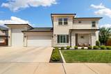 74 Elinor Ln - Photo 1