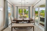 74 Elinor Ln - Photo 12