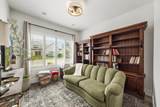 74 Elinor Ln - Photo 13
