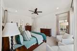 74 Elinor Ln - Photo 14