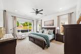 74 Elinor Ln - Photo 15