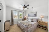 74 Elinor Ln - Photo 16