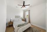 74 Elinor Ln - Photo 18