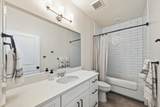 74 Elinor Ln - Photo 19