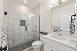74 Elinor Ln - Photo 20