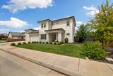 74 Elinor Ln - Photo 3