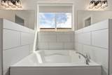74 Elinor Ln - Photo 21