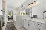 74 Elinor Ln - Photo 22