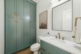 74 Elinor Ln - Photo 23