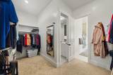 74 Elinor Ln - Photo 25