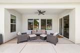 74 Elinor Ln - Photo 26