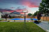 74 Elinor Ln - Photo 28