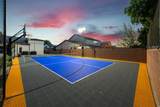 74 Elinor Ln - Photo 30