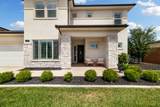 74 Elinor Ln - Photo 4