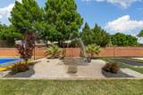 74 Elinor Ln - Photo 31