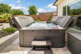 74 Elinor Ln - Photo 32