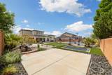 74 Elinor Ln - Photo 33